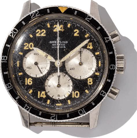 get breitling checked|check Breitling serial number.